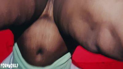 Crazy Sex Movie Hd Try To Watch For , Take A Look - desi-porntube.com