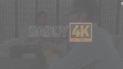 Cheating Gf Served Cold - upornia.com