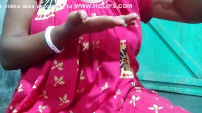 Desi Bhabhi - Bhabi Secretly Got Rid Of Her Husband!! Desi Bhabhi !! Boudi Lukiye Chudiye Nilo - hclips.com