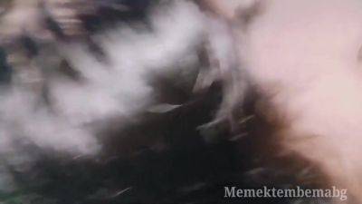 Chubby Pussy 2024 - hclips.com