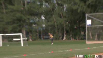 Nikki Stone - Hottest Sex Clip Tattoo Craziest Only Here - upornia.com