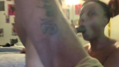 Pussy On Fleek Got To Keep Her Full Of Dick (last Free Video) - hclips.com