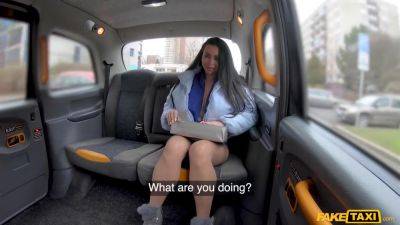 Arish Lamborghini In Hottest Sex Movie Big Dick Private Fantastic Full Version - hclips.com