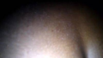 Girlfriend Big Ass Hard Fucking - desi-porntube.com