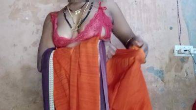 Manju Mallu With Devar Bhabhi - hclips.com