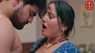 Adla Badli 2 2023 Part 3 - upornia.com