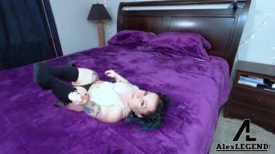 Ananzinha Top - upornia.com