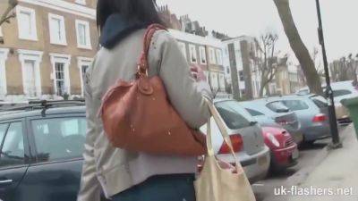 I Just Pissed My Pants! 10 Min - hclips.com