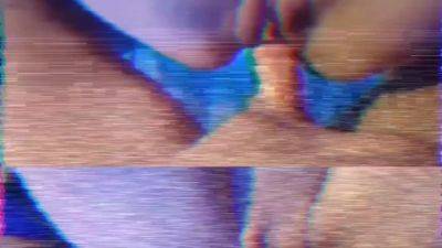 Hard Cumpilation Music Mix Amateur 3 Way - hclips.com