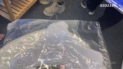 Behind 83 Alu - Darsi Devil And Madison Quinn - hotmovs.com