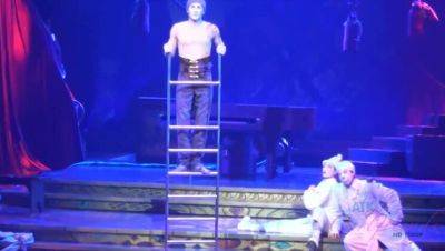 Tali Dova: Intense POV Handjob & Facial - xxxfiles.com