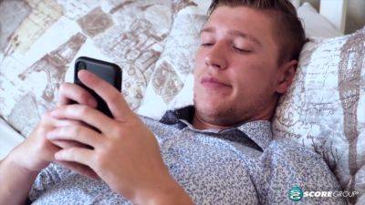 Casca Akashova - Big Tit Loves To Date - hotmovs.com