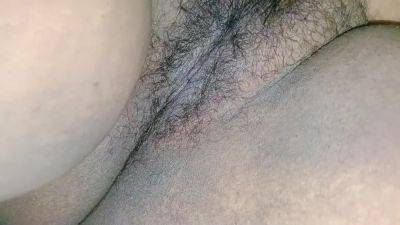 Ki Chut Ka Bhook - hclips.com