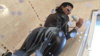 Ðsnfdddddu Ð Ndudºn N - upornia.com