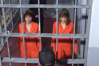 Double Monster Cocks For Hot - videomanysex.com