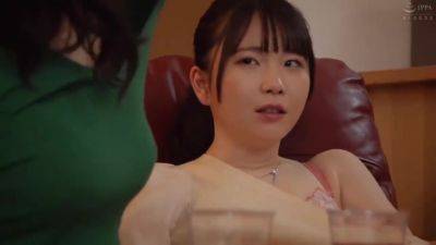 Two Japanese Girls In Damsel - upornia.com - Japan