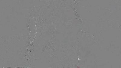 Sage Pillar - Ps Lets Us In The Back Door - upornia.com