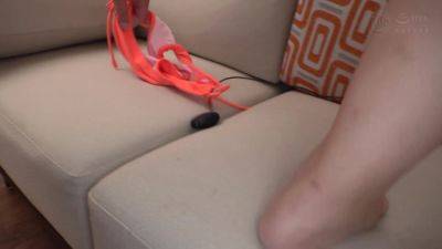 ぼりゅーむ感あるボディをしたおんなをゲットしてえちに持ち込む - senzuri.tube