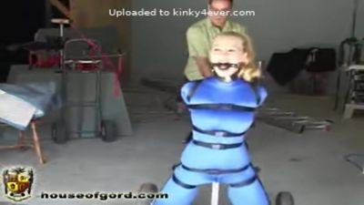 Horny Xxx Video Outdoor Amateur Newest Unique - Eden Wells - hclips.com