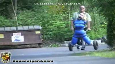 Horny Xxx Video Outdoor Amateur Newest Unique - Eden Wells - hclips.com