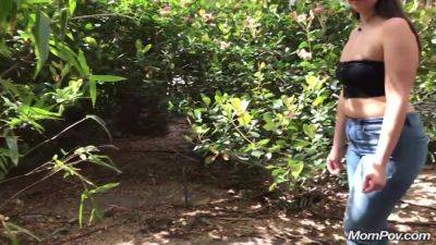 Allessandra Big Butt - hclips.com