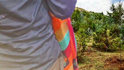 Outdoor Fucking Mms Dever And Bhabhi - hclips.com