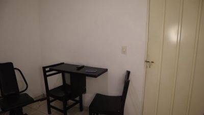 Chica Pide Domicilio Y No Tiene Plata Para Pagar Y Se Folla Al Domiciliario - hclips.com