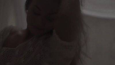 Brunette Miu: Super Cute - veryfreeporn.com