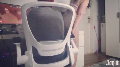 Fabulous Sex Video Big Dick Wild Watch Show - hotmovs.com