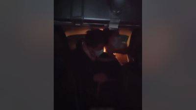 Bitch Tied Up Hanging Out - hclips.com