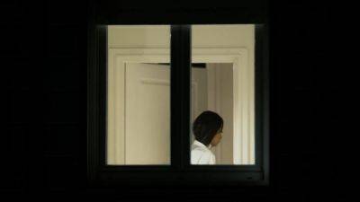 Best Of Swingers Vol 1 Scene 8 - hclips.com