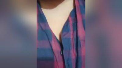 Bhabi Ki Big - desi-porntube.com