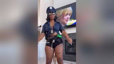 Amazing Porn Video Big Dick Exclusive Wild Ever Seen - hclips.com