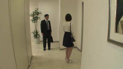 RMVJ53 Awesome asiaaan porn OH YEAH - senzuri.tube - Japan