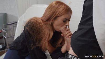 Examine Her Face, Observe Her Figure - xxxfiles.com