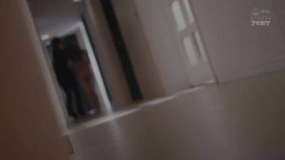 RMVJ88 Awesome japaneeseeee sex WOWOWOW - senzuri.tube - Japan