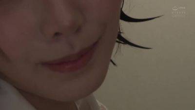 RMVJ52 Cuteeeee asiaaan sex BABE - senzuri.tube - Japan