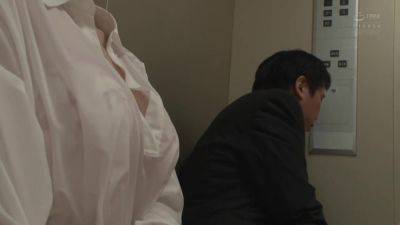 RMVJ52 Cuteeeee asiaaan sex BABE - senzuri.tube - Japan