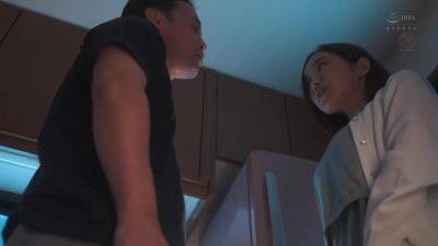 RMVJ93 Good Japanese SEX OH YEAH - senzuri.tube - Japan