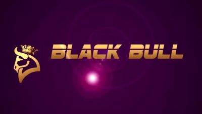 Stacy Cruz - BlackBullChallenge - Stacy Cruz - Bull Rider - drtuber.com