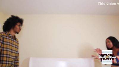 Bitch Take This Dick - upornia.com