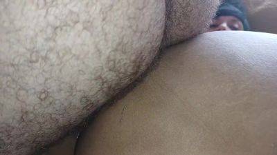 Riding Hard And Deep In A Creamy And Insatiable Pussy That Ejaculates Multiple Times - upornia.com