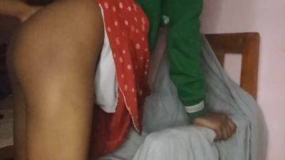 Meri Chut Ko Fad Do - upornia.com