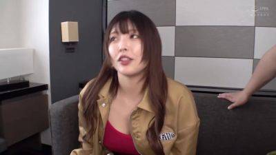 フェロモンが半端ない！誰もがヤりたくなる女902wwwwwwwwwww - txxx.com - Japan