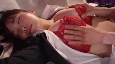 従順な部下がドSに豹変052wwwwwwwwwwwwwwwwww - txxx.com - Japan