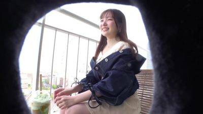 好き好き中出し懇願SEX955wwwwwwwwwwwwwwwww - txxx.com - Japan