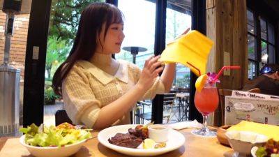 好き好き中出し懇願SEX955wwwwwwwwwwwwwwwww - txxx.com - Japan