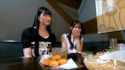 眠りながらにして男を誘う巨乳女025wwwwwwwwwwwwwwwwww - txxx.com - Japan