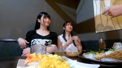 眠りながらにして男を誘う巨乳女025wwwwwwwwwwwwwwwwww - txxx.com - Japan