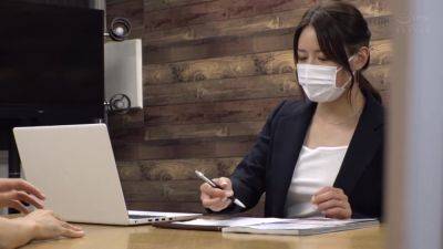 ノーブラMTGで濡れる美女928wwwwwwwwwwwwwwwwww - txxx.com - Japan